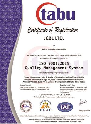ISO 9001- 2015 copy