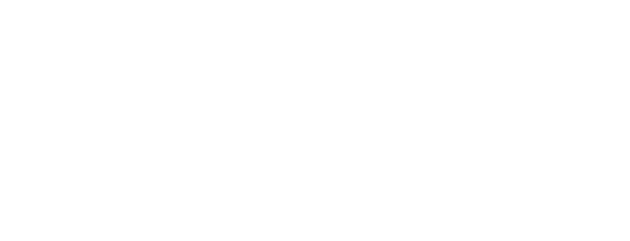 JCBL Armouring Solutions